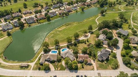 572 Malinmor Dr, Weldon Spring, MO 63304 photo 6