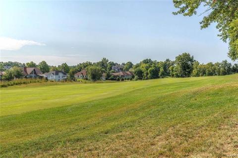 572 Malinmor Dr, Weldon Spring, MO 63304 photo 69