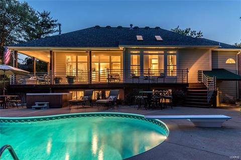 572 Malinmor Dr, Weldon Spring, MO 63304 photo 56