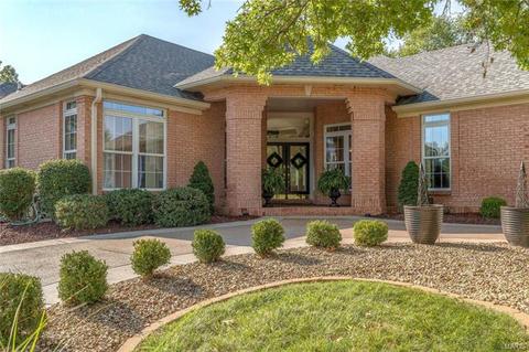 572 Malinmor Dr, Weldon Spring, MO 63304 photo 71