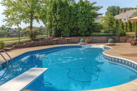 572 Malinmor Dr, Weldon Spring, MO 63304 photo 66