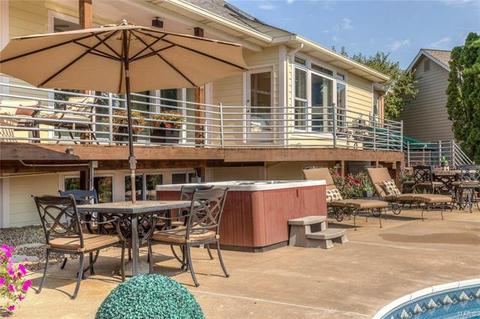 572 Malinmor Dr, Weldon Spring, MO 63304 photo 62
