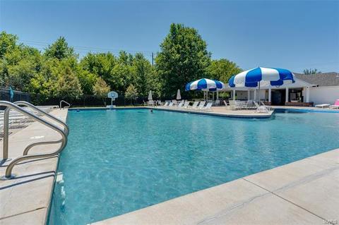 445 Mannington Dr, Saint Peters, MO 63376 photo 56