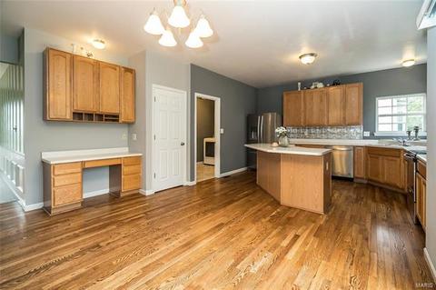445 Mannington Dr, Saint Peters, MO 63376 photo 29