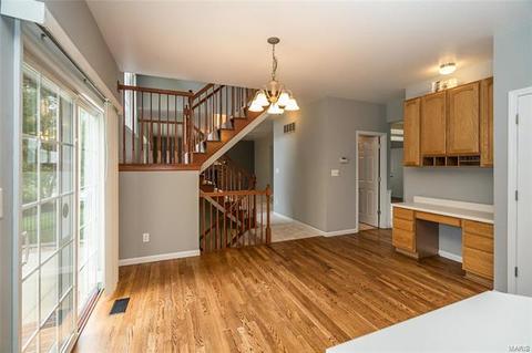 445 Mannington Dr, Saint Peters, MO 63376 photo 32