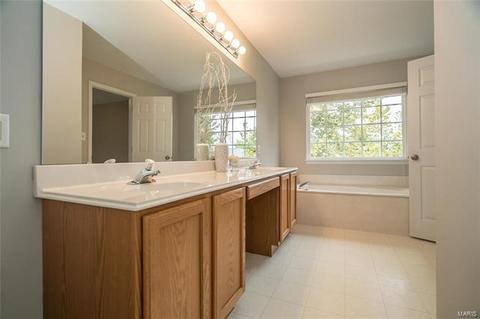 445 Mannington Dr, Saint Peters, MO 63376 photo 43