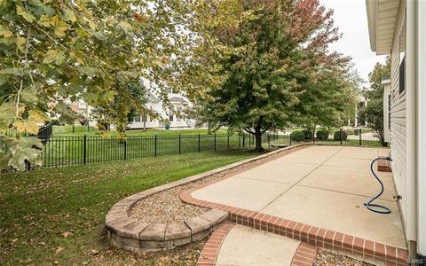 445 Mannington Dr, Saint Peters, MO 63376 photo 52