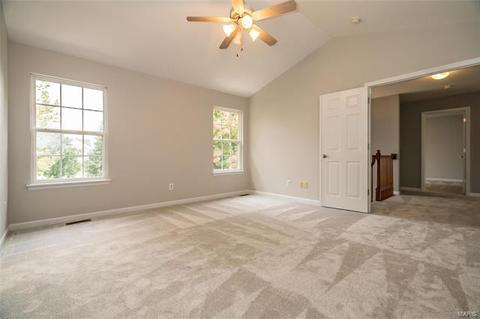 445 Mannington Dr, Saint Peters, MO 63376 photo 40