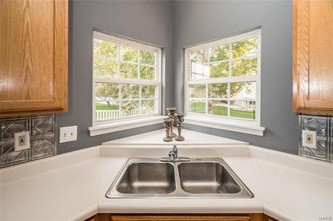 445 Mannington Dr, Saint Peters, MO 63376 photo 30