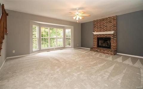 445 Mannington Dr, Saint Peters, MO 63376 photo 19