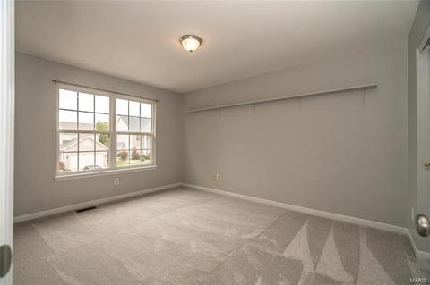 445 Mannington Dr, Saint Peters, MO 63376 photo 47