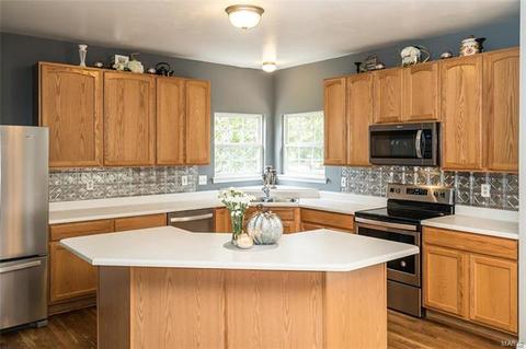 445 Mannington Dr, Saint Peters, MO 63376 photo 28