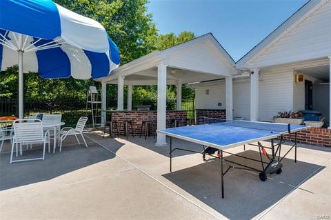 445 Mannington Dr, Saint Peters, MO 63376 photo 58