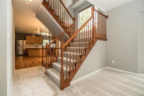 445 Mannington Dr, Saint Peters, MO 63376 photo 25
