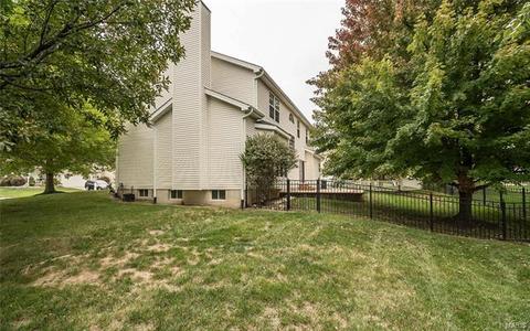 445 Mannington Dr, Saint Peters, MO 63376 photo 50