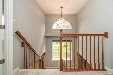 445 Mannington Dr, Saint Peters, MO 63376 photo 36