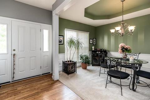 445 Mannington Dr, Saint Peters, MO 63376 photo 8