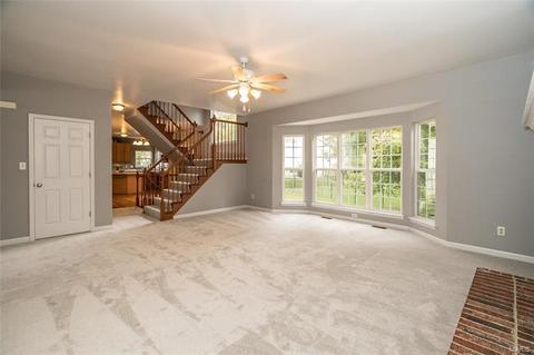 445 Mannington Dr, Saint Peters, MO 63376 photo 20