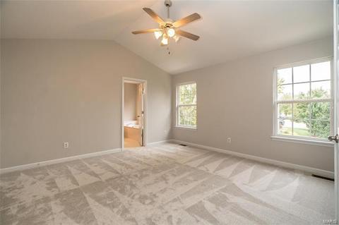 445 Mannington Dr, Saint Peters, MO 63376 photo 39