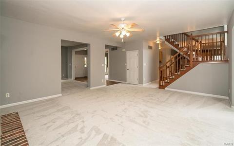 445 Mannington Dr, Saint Peters, MO 63376 photo 21