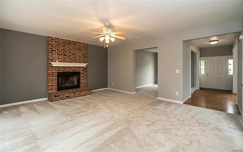 445 Mannington Dr, Saint Peters, MO 63376 photo 22
