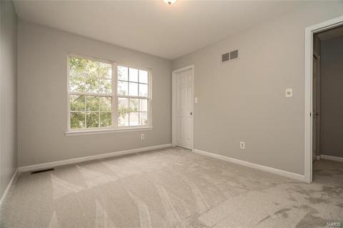 445 Mannington Dr, Saint Peters, MO 63376 photo 46