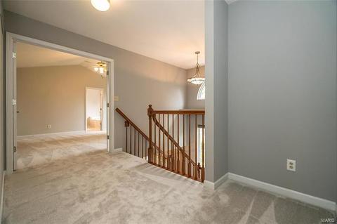 445 Mannington Dr, Saint Peters, MO 63376 photo 35
