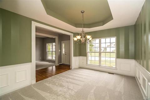 445 Mannington Dr, Saint Peters, MO 63376 photo 10