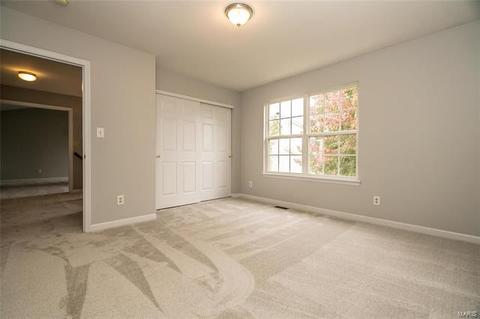 445 Mannington Dr, Saint Peters, MO 63376 photo 44