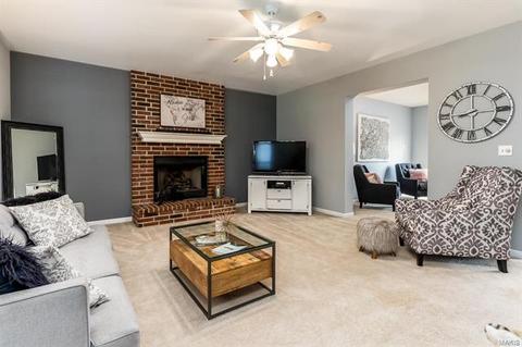 445 Mannington Dr, Saint Peters, MO 63376 photo 18