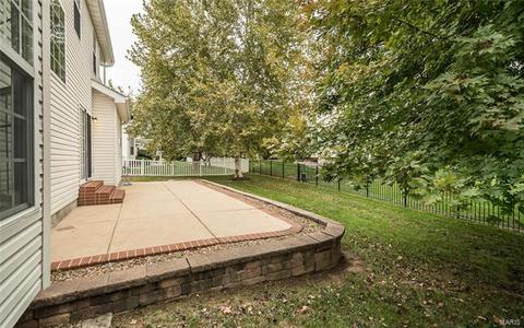 445 Mannington Dr, Saint Peters, MO 63376 photo 51