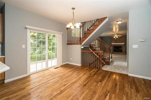 445 Mannington Dr, Saint Peters, MO 63376 photo 33