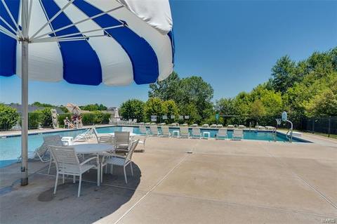 445 Mannington Dr, Saint Peters, MO 63376 photo 57