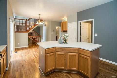 445 Mannington Dr, Saint Peters, MO 63376 photo 31