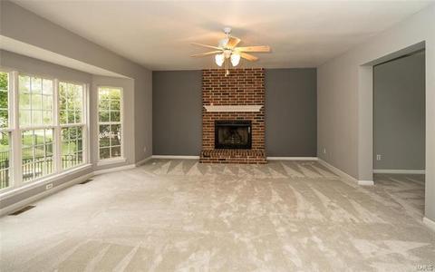 445 Mannington Dr, Saint Peters, MO 63376 photo 23