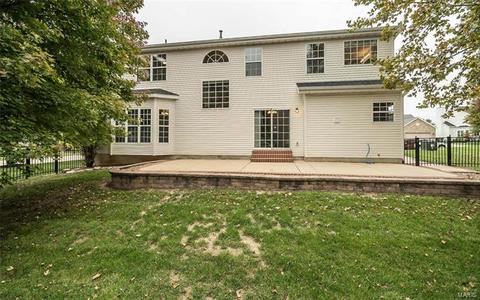 445 Mannington Dr, Saint Peters, MO 63376 photo 53