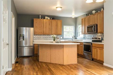445 Mannington Dr, Saint Peters, MO 63376 photo 27
