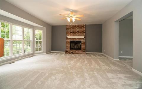 445 Mannington Dr, Saint Peters, MO 63376 photo 24