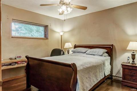 7427 Sharp Ave, Saint Louis, MO 63116 photo 21