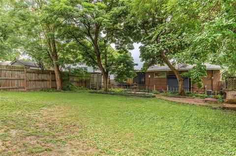 7427 Sharp Ave, Saint Louis, MO 63116 photo 36
