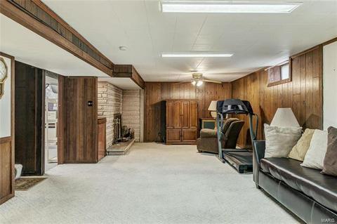 7427 Sharp Ave, Saint Louis, MO 63116 photo 23