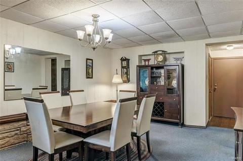 7427 Sharp Ave, Saint Louis, MO 63116 photo 15
