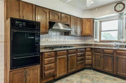 7427 Sharp Ave, Saint Louis, MO 63116 photo 10