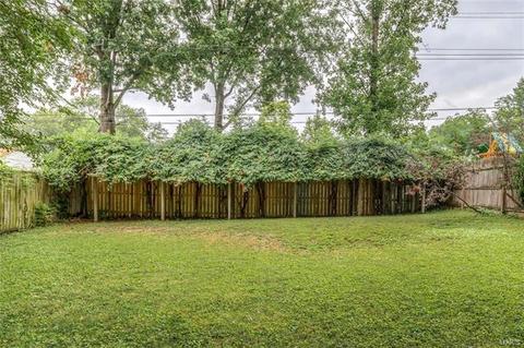 7427 Sharp Ave, Saint Louis, MO 63116 photo 35