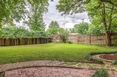 7427 Sharp Ave, Saint Louis, MO 63116 photo 34