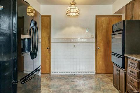 7427 Sharp Ave, Saint Louis, MO 63116 photo 12