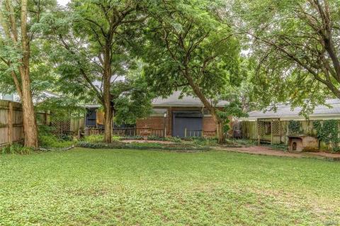 7427 Sharp Ave, Saint Louis, MO 63116 photo 37