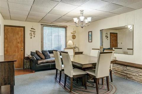 7427 Sharp Ave, Saint Louis, MO 63116 photo 13