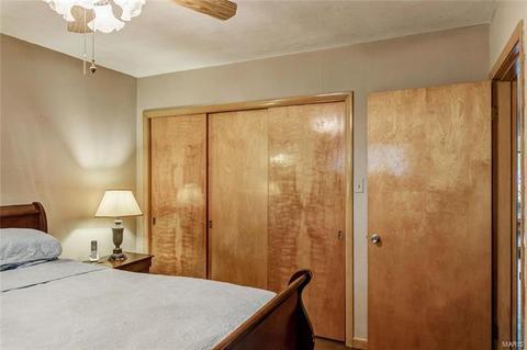 7427 Sharp Ave, Saint Louis, MO 63116 photo 22