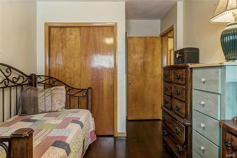 7427 Sharp Ave, Saint Louis, MO 63116 photo 20